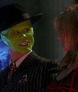 1994-TheMask-659.jpg