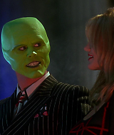 Filename=1994-TheMask-662.jpg
Filesize=105KiB
Dimensions=1920x1080
Date added=Jul 27, 2024 1994-TheMask-662.jpg