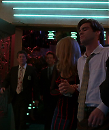 Filename=1994-TheMask-674.jpg
Filesize=112KiB
Dimensions=1920x1080
Date added=Jul 27, 2024 1994-TheMask-674.jpg