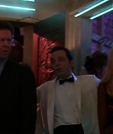 Filename=1994-TheMask-676.jpg
Filesize=101KiB
Dimensions=1920x1080
Date added=Jul 27, 2024 1994-TheMask-676.jpg