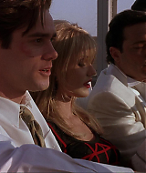 Filename=1994-TheMask-691.jpg
Filesize=136KiB
Dimensions=1920x1080
Date added=Jul 27, 2024 1994-TheMask-691.jpg