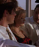 Filename=1994-TheMask-692.jpg
Filesize=131KiB
Dimensions=1920x1080
Date added=Jul 27, 2024 1994-TheMask-692.jpg
