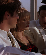 Filename=1994-TheMask-693.jpg
Filesize=132KiB
Dimensions=1920x1080
Date added=Jul 27, 2024 1994-TheMask-693.jpg