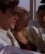 1994-TheMask-694.jpg