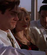 Filename=1994-TheMask-695.jpg
Filesize=132KiB
Dimensions=1920x1080
Date added=Jul 27, 2024 1994-TheMask-695.jpg