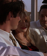 Filename=1994-TheMask-700.jpg
Filesize=131KiB
Dimensions=1920x1080
Date added=Jul 27, 2024 1994-TheMask-700.jpg
