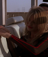 Filename=1994-TheMask-702.jpg
Filesize=122KiB
Dimensions=1920x1080
Date added=Jul 27, 2024 1994-TheMask-702.jpg