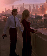 Filename=1994-TheMask-705.jpg
Filesize=140KiB
Dimensions=1920x1080
Date added=Jul 27, 2024 1994-TheMask-705.jpg