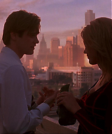 Filename=1994-TheMask-717.jpg
Filesize=122KiB
Dimensions=1920x1080
Date added=Jul 27, 2024 1994-TheMask-717.jpg