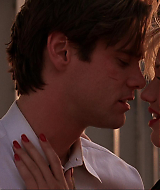 Filename=1994-TheMask-729.jpg
Filesize=116KiB
Dimensions=1920x1080
Date added=Jul 27, 2024 1994-TheMask-729.jpg