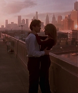 1994-TheMask-731.jpg