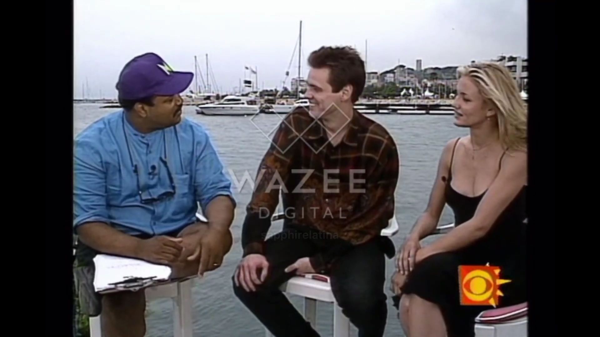 TheMaskFeaturetteCannesFilmInterview-035.jpg
