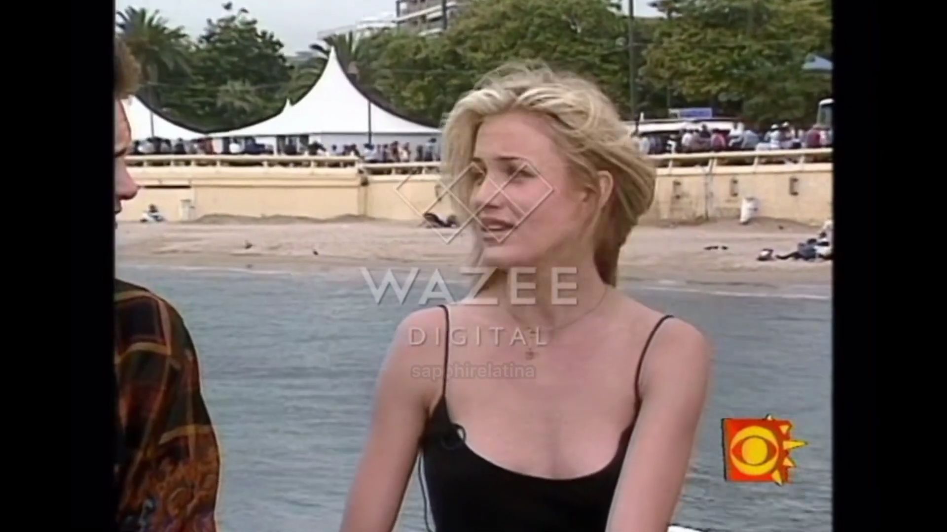 TheMaskFeaturetteCannesFilmInterview-056.jpg