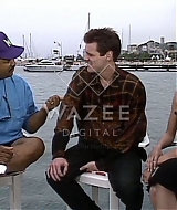 TheMaskFeaturetteCannesFilmInterview-031.jpg
