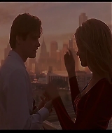 TheMaskFeaturette-IntroducingCameronDiaz-246.jpg
