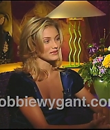 TheMaskFeaturetteInterview01-072.jpg