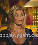 TheMaskFeaturetteInterview01-261.jpg