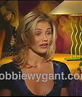 TheMaskFeaturetteInterview01-262.jpg