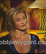 TheMaskFeaturetteInterview01-264.jpg
