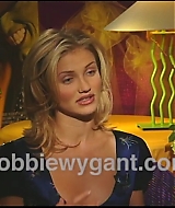 TheMaskFeaturetteInterview01-265.jpg