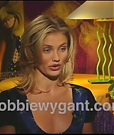 TheMaskFeaturetteInterview01-268.jpg