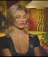 TheMaskFeaturetteInterview02-001.jpg