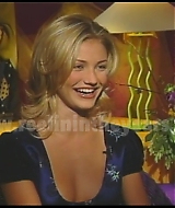 TheMaskFeaturetteInterview02-178.jpg