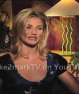 TheMaskFeaturetteInterview03-028.jpg