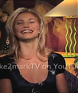 TheMaskFeaturetteInterview03-038.jpg