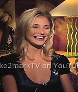 TheMaskFeaturetteInterview03-039.jpg