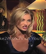 TheMaskFeaturetteInterview03-048.jpg