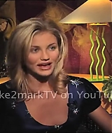 TheMaskFeaturetteInterview03-049.jpg