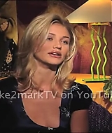 TheMaskFeaturetteInterview03-053.jpg