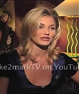 TheMaskFeaturetteInterview03-069.jpg