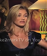 TheMaskFeaturetteInterview03-111.jpg