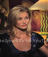 TheMaskFeaturetteInterview03-113.jpg