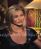 TheMaskFeaturetteInterview03-114.jpg