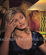 TheMaskFeaturetteInterview03-118.jpg