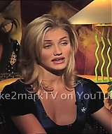 TheMaskFeaturetteInterview03-127.jpg