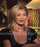 TheMaskFeaturetteInterview03-136.jpg