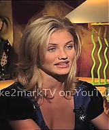 TheMaskFeaturetteInterview03-147.jpg