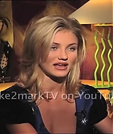 TheMaskFeaturetteInterview03-160.jpg