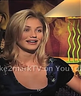 TheMaskFeaturetteInterview03-172.jpg