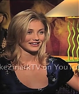 TheMaskFeaturetteInterview03-174.jpg