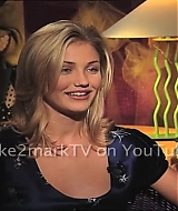 TheMaskFeaturetteInterview03-175.jpg