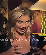 TheMaskFeaturetteInterview03-183.jpg