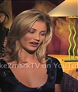 TheMaskFeaturetteInterview03-189.jpg
