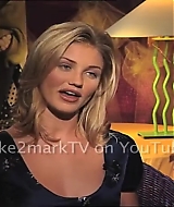 TheMaskFeaturetteInterview03-193.jpg