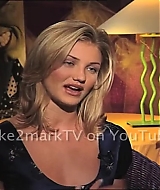 TheMaskFeaturetteInterview03-195.jpg