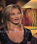 TheMaskFeaturetteInterview03-209.jpg